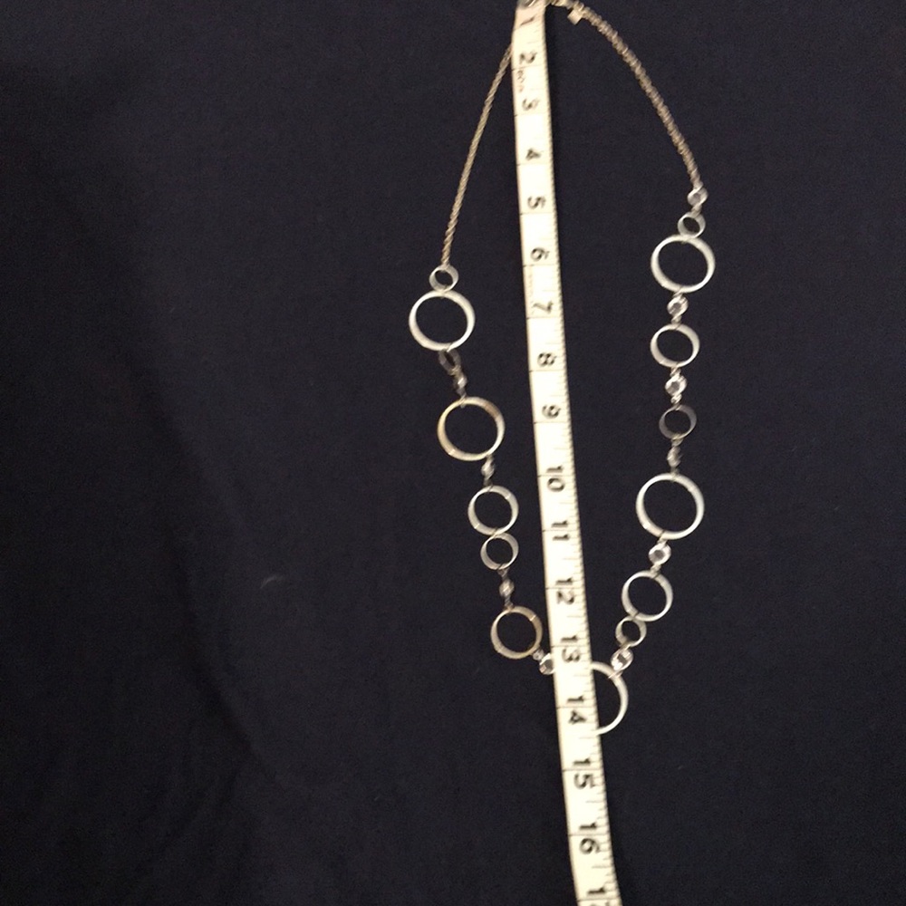 Necklace - Picture 4 of 4